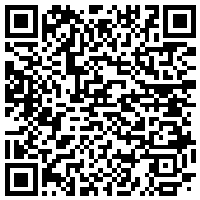 QR Code for bitcoin:bitcoin:bitcoin:bitcoin:bitcoin:bitcoin:bitcoin:dogecoin:D7vZUBKFS1BMR2PRPjZATdFiiB1DnevnvS