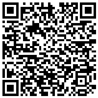 QR Code for bitcoin:bitcoin:bitcoin:bitcoin:bitcoin:bitcoin:bitcoin:dogecoin:D7vbbeeNqU47ZRch5VCVG523fdExoR1vDy