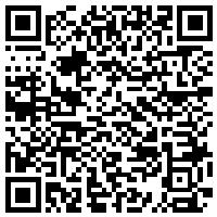 QR Code for bitcoin:bitcoin:bitcoin:bitcoin:bitcoin:bitcoin:bitcoin:dogecoin:D7vfd3Nt4yBs5wpCbUt4wUZd3mVYMu24T2