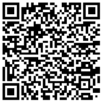QR Code for bitcoin:bitcoin:bitcoin:bitcoin:bitcoin:bitcoin:bitcoin:dogecoin:D7x9V55Av8aRM2zRx8SPJdrHCK2CoB9RBf