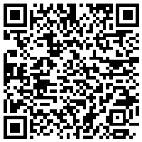 QR Code for bitcoin:bitcoin:bitcoin:bitcoin:bitcoin:bitcoin:bitcoin:dogecoin:D7xAPReiFhWmwtcG6AnFQp8jMEhSLVBNYN