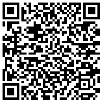 QR Code for bitcoin:bitcoin:bitcoin:bitcoin:bitcoin:bitcoin:bitcoin:dogecoin:D7xgd2rf797SL8hJLCmZzWBYmTfty3AnoV