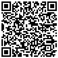 QR Code for bitcoin:bitcoin:bitcoin:bitcoin:bitcoin:bitcoin:bitcoin:dogecoin:D82ujg7YYQBLKMPFFRopCsTa6DggPyECAS