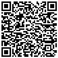 QR Code for bitcoin:bitcoin:bitcoin:bitcoin:bitcoin:bitcoin:bitcoin:dogecoin:D84dF7wHfSHfAFnynbpnTagw9VF2d6iYRF
