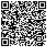QR Code for bitcoin:bitcoin:bitcoin:bitcoin:bitcoin:bitcoin:bitcoin:dogecoin:D84xeCFsJFfC3qd4eWY8vs2js8t5ERYM3D