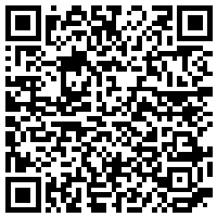 QR Code for bitcoin:bitcoin:bitcoin:bitcoin:bitcoin:bitcoin:bitcoin:dogecoin:D85ct2DXMSJZHEmPfoAQP1EL8jo2xKQ2UT