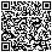 QR Code for bitcoin:bitcoin:bitcoin:bitcoin:bitcoin:bitcoin:bitcoin:dogecoin:D85x7eEN5wbBCbdc3ZmLWsZ8aNSLPPuiax