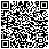 QR Code for bitcoin:bitcoin:bitcoin:bitcoin:bitcoin:bitcoin:bitcoin:dogecoin:D87EmY2vEn8mRhvGLwMLRQLBYHxDtG8pG4