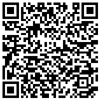 QR Code for bitcoin:bitcoin:bitcoin:bitcoin:bitcoin:bitcoin:bitcoin:dogecoin:D88ZPkR69YdLqLMnuohbTvyPL4MnWEhFBZ