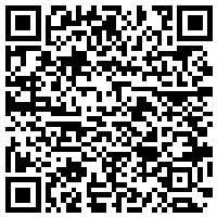 QR Code for bitcoin:bitcoin:bitcoin:bitcoin:bitcoin:bitcoin:bitcoin:dogecoin:D88a7vVSTCHLugXHCpq91VFiYyaREEr63f
