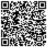 QR Code for bitcoin:bitcoin:bitcoin:bitcoin:bitcoin:bitcoin:bitcoin:dogecoin:D89ioGXqN5TLPTY5LzhpdEaFMBGwP6hmoT