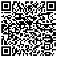 QR Code for bitcoin:bitcoin:bitcoin:bitcoin:bitcoin:bitcoin:bitcoin:dogecoin:D89u1tCyPojPngFewHheRDFwoFTHUSPVEB