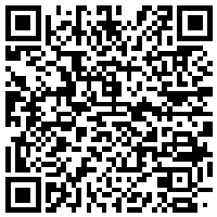 QR Code for bitcoin:bitcoin:bitcoin:bitcoin:bitcoin:bitcoin:bitcoin:dogecoin:D8AEdCEQXe6mcYpcLDXb28nfe3KNVDK74A
