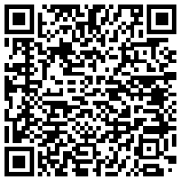 QR Code for bitcoin:bitcoin:bitcoin:bitcoin:bitcoin:bitcoin:bitcoin:dogecoin:D8AGeTxp8bce36F2WPUTDd2hBoy9yNsZAt