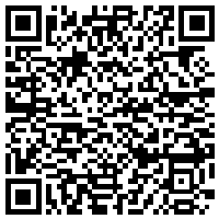 QR Code for bitcoin:bitcoin:bitcoin:bitcoin:bitcoin:bitcoin:bitcoin:dogecoin:D8AM4Zb2NFcf1fNdS4moAejCbFyGbSkfi1