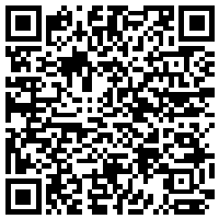 QR Code for bitcoin:bitcoin:bitcoin:bitcoin:bitcoin:bitcoin:bitcoin:dogecoin:D8AgHCntqKwtEWdRdSrTkZMh85TYFoxYxt