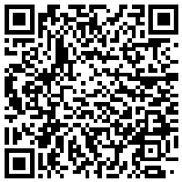 QR Code for bitcoin:bitcoin:bitcoin:bitcoin:bitcoin:bitcoin:bitcoin:dogecoin:D8At57DzDipCEqVewVEEAMLP4X5b1bMP3b