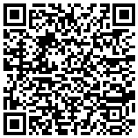 QR Code for bitcoin:bitcoin:bitcoin:bitcoin:bitcoin:bitcoin:bitcoin:dogecoin:D8AxextzDTMxRQJE3fjL9khTCQf8tk5rrh