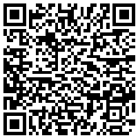 QR Code for bitcoin:bitcoin:bitcoin:bitcoin:bitcoin:bitcoin:bitcoin:dogecoin:D8BAYdpRy5c6SCj7hd4GH5t1mtPQuWM3bL
