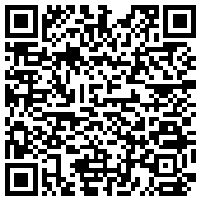 QR Code for bitcoin:bitcoin:bitcoin:bitcoin:bitcoin:bitcoin:bitcoin:dogecoin:D8CCRM5JzNjdVCfBFgt6JrRZeKXAQpmucd