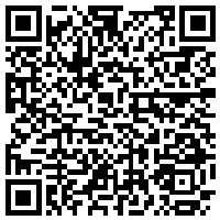 QR Code for bitcoin:bitcoin:bitcoin:bitcoin:bitcoin:bitcoin:bitcoin:dogecoin:D8CT3SMA3E8oswq9aNKi4Fs2RmrDM6W8Az