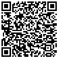 QR Code for bitcoin:bitcoin:bitcoin:bitcoin:bitcoin:bitcoin:bitcoin:dogecoin:D8CVW1cwiHUtsovDwfdHH6JSDSStouhX7G