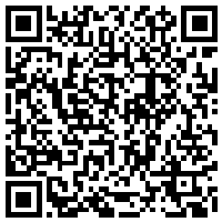 QR Code for bitcoin:bitcoin:bitcoin:bitcoin:bitcoin:bitcoin:bitcoin:dogecoin:D8CYgnuP7CpC6prfrTZyYBWJL3k2hLDADd