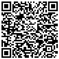 QR Code for bitcoin:bitcoin:bitcoin:bitcoin:bitcoin:bitcoin:bitcoin:dogecoin:D8DXVgUjCfs558X58tccb2SvBpuVCESTyR