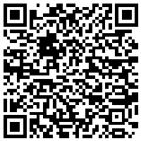 QR Code for bitcoin:bitcoin:bitcoin:bitcoin:bitcoin:bitcoin:bitcoin:dogecoin:D8DtkUvDV7SXzyjhUpiFcbHWhcNPCmodf7