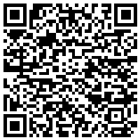 QR Code for bitcoin:bitcoin:bitcoin:bitcoin:bitcoin:bitcoin:bitcoin:dogecoin:D8F1zuRXJq4G2R2o7gqvtsy4ZgoRHwpcXK