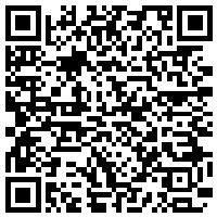 QR Code for bitcoin:bitcoin:bitcoin:bitcoin:bitcoin:bitcoin:bitcoin:dogecoin:D8FD3ztyZeZC6HuiSx2bgHQHRWEo7zvfVW