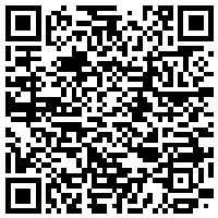 QR Code for bitcoin:bitcoin:bitcoin:bitcoin:bitcoin:bitcoin:bitcoin:dogecoin:D8FpJcdFAwb6hjmdu9L4v7GRxCSUP7wMdc