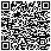 QR Code for bitcoin:bitcoin:bitcoin:bitcoin:bitcoin:bitcoin:bitcoin:dogecoin:D8FvmjjHi3WSQcXugM8BDggaP9cKssfsjJ