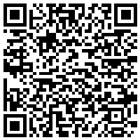 QR Code for bitcoin:bitcoin:bitcoin:bitcoin:bitcoin:bitcoin:bitcoin:dogecoin:D8GKcMX9DdtvCSXsjDaG5K7vPDpidV2DdV