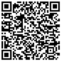 QR Code for bitcoin:bitcoin:bitcoin:bitcoin:bitcoin:bitcoin:bitcoin:dogecoin:D8GVHDemm3XSvVmMHTdJDvikXe7yoV4AMV