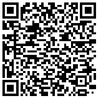 QR Code for bitcoin:bitcoin:bitcoin:bitcoin:bitcoin:bitcoin:bitcoin:dogecoin:D8GczLVSV2ojW4DP58NpgR2RprQEBpLxMU