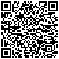 QR Code for bitcoin:bitcoin:bitcoin:bitcoin:bitcoin:bitcoin:bitcoin:dogecoin:D8Gd2oiFNdLs25DbQLf6WSaM8bEZB9ezr3