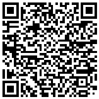 QR Code for bitcoin:bitcoin:bitcoin:bitcoin:bitcoin:bitcoin:bitcoin:dogecoin:D8HfaEmbkdCcFtCom4GhpiLUz6ken6kHDx