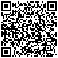 QR Code for bitcoin:bitcoin:bitcoin:bitcoin:bitcoin:bitcoin:bitcoin:dogecoin:D8Hy9miLLgkmWfKotREQNL2TYUGGyGtmLT