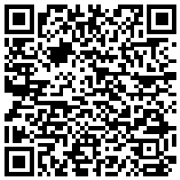 QR Code for bitcoin:bitcoin:bitcoin:bitcoin:bitcoin:bitcoin:bitcoin:dogecoin:D8HydHfQrXeaTVeupWsDX89YeAn7534vkm