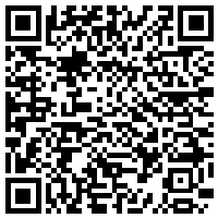 QR Code for bitcoin:bitcoin:bitcoin:bitcoin:bitcoin:bitcoin:bitcoin:dogecoin:D8J27GXf3rtQArwch8dtA1GdceUNAc4M8d
