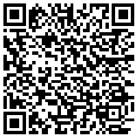 QR Code for bitcoin:bitcoin:bitcoin:bitcoin:bitcoin:bitcoin:bitcoin:dogecoin:D8J75KSEvWN72HumSGL65E3CB6XWbSi7dr