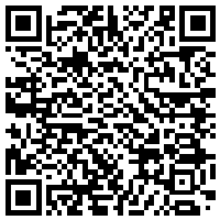 QR Code for bitcoin:bitcoin:bitcoin:bitcoin:bitcoin:bitcoin:bitcoin:dogecoin:D8J7XSvihu6uDjepopRMs4Qp8krPLd9DAZ