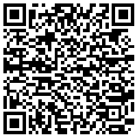 QR Code for bitcoin:bitcoin:bitcoin:bitcoin:bitcoin:bitcoin:bitcoin:dogecoin:D8JDBK8dJbL8f9JtTypjKjNe8261Axu7vu