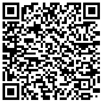 QR Code for bitcoin:bitcoin:bitcoin:bitcoin:bitcoin:bitcoin:bitcoin:dogecoin:D8JKLPpyfHokWfSyFxJApHGHxpnHdnFDL7