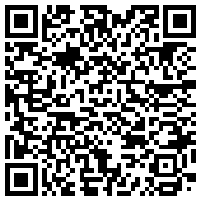 QR Code for bitcoin:bitcoin:bitcoin:bitcoin:bitcoin:bitcoin:bitcoin:dogecoin:D8JvjPKDJEYyonrti5Fj1RHN17BPedDEV4
