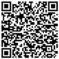 QR Code for bitcoin:bitcoin:bitcoin:bitcoin:bitcoin:bitcoin:bitcoin:dogecoin:D8MLStUYHTTjZHBiqrkaHJSb3J313LzKop