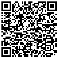 QR Code for bitcoin:bitcoin:bitcoin:bitcoin:bitcoin:bitcoin:bitcoin:dogecoin:D8MSYHbVQLcCWToLzaMMRwTi1k9SVqttnP