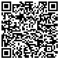 QR Code for bitcoin:bitcoin:bitcoin:bitcoin:bitcoin:bitcoin:bitcoin:dogecoin:D8MUgMTS31QWo2CJs1wv5LMzoedQpUCcH3