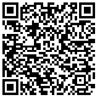QR Code for bitcoin:bitcoin:bitcoin:bitcoin:bitcoin:bitcoin:bitcoin:dogecoin:D8MppqZWD3ugRDGNge2AwC3BCebuumQwP3